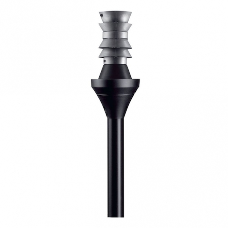 Philips 910500989212 EPS300 SON-T70W IC LO-D/I