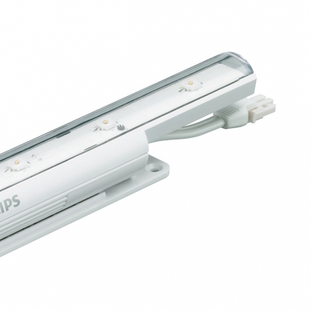 Philips 910503705257 Св-к BCX423 3000 15W L1219 MB CE CCC