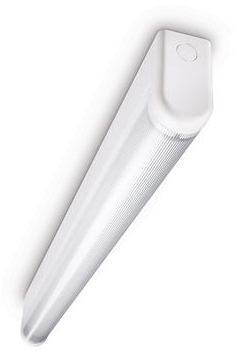 Philips 871829104500799 TCS054 1xTL-D36W HF P