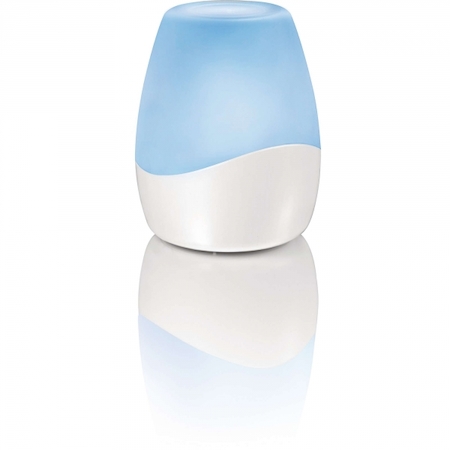 Philips 915004097301 IMA 31010  Vivid св-к  декор наст LED