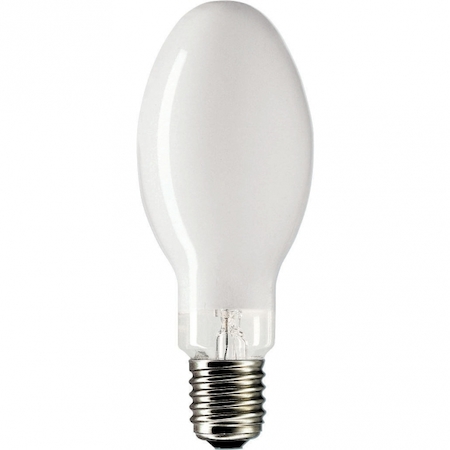Philips 871829115881300 MASTER CityWh CDO-ET Plus 150W/828 E40