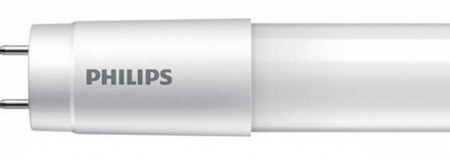 Philips 929001128008 ESSENTIAL LEDtube 600mm 9W840 T8 AP I