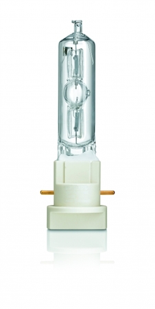 Philips 871829122111100 MSR Gold 300/2 MiniFastFit 1CT/4