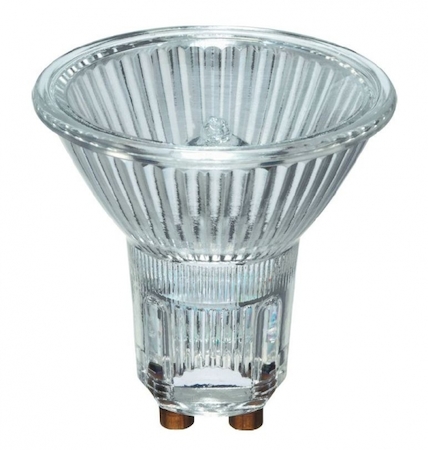 Philips 872790086404500 EcoHalo Tw 35W GU10 230V 40D 1CT/10X5F