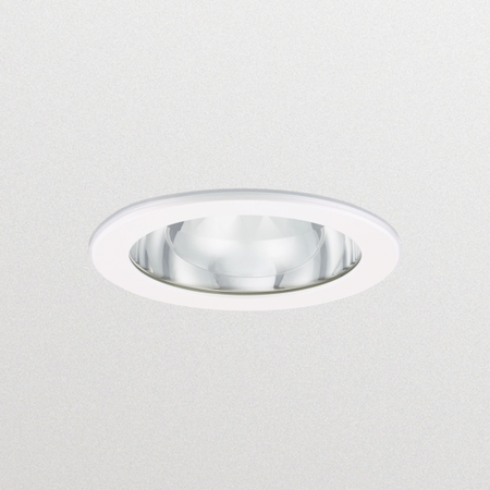 Philips 910500454949 Св-к DN460B LED11S/840 PSE-E IP44 WH