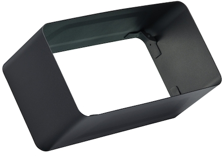 Philips 912400130339 Акс-р ZCP485 GS BK