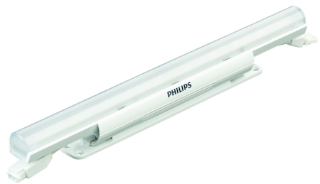 Philips 910503705217 Св-к BCX423 3000 5.5W L305 KIT MB CE/CCC