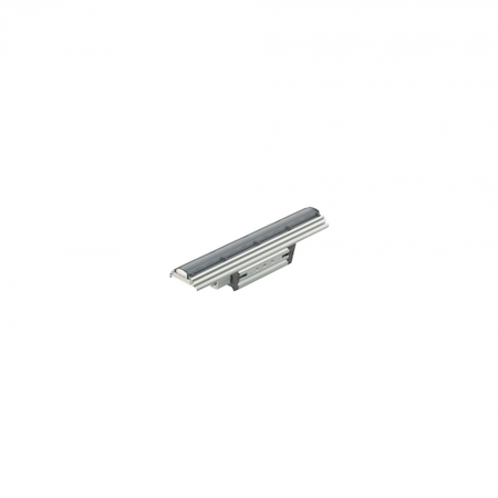Philips 910503703684 Св-к BCS438 2700-6500 L305