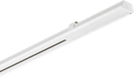 Philips 910925863969 Св-к LL120X LED150S/840 1x PSD O 7 WH