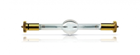 Philips 928174705115 MSR Gold 700 SA/2 DE 1CT/16