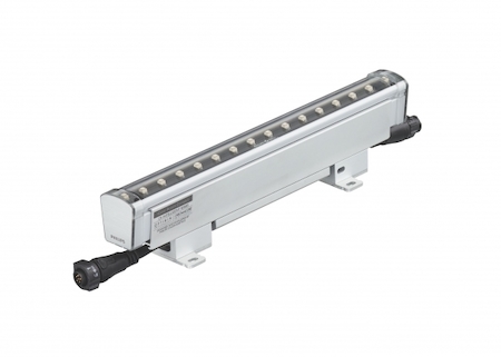 Philips 912400133774 Св-к BCS425 RGB CL ETH L305 PP19