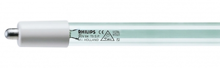 Philips 871150064079699 TUV 64T5 HE SP UNP/32
