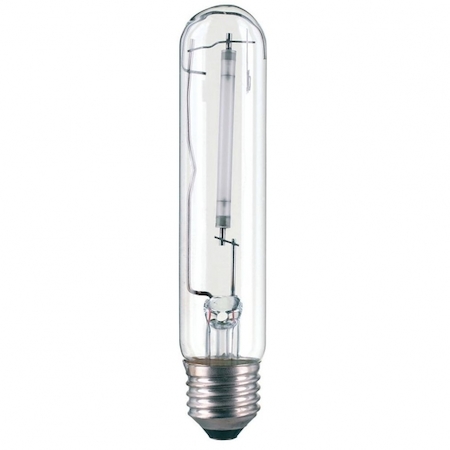 Philips 928152800035 Лампа SON-T 70W/220 E27 1CT/12