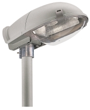 Philips 910925813012 Светильник SGS101 SON-TPP70W K II MR SKD