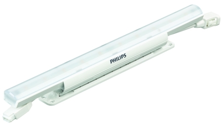 Philips 910503705212 Св-к BCX423 2700 5.5W L305 KIT WB CE/CCC