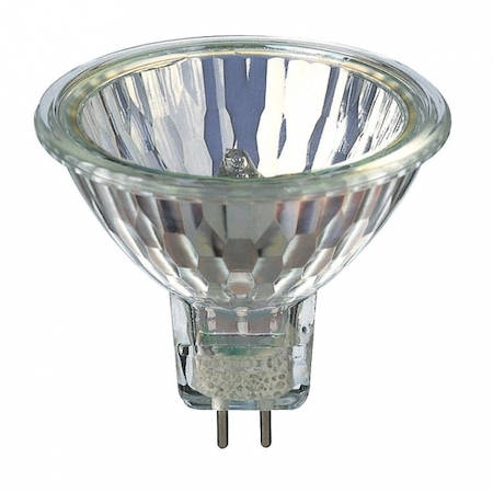 Philips 871150041202760 Accent 35W GU5.3 12V 36D 1CT/10X5F