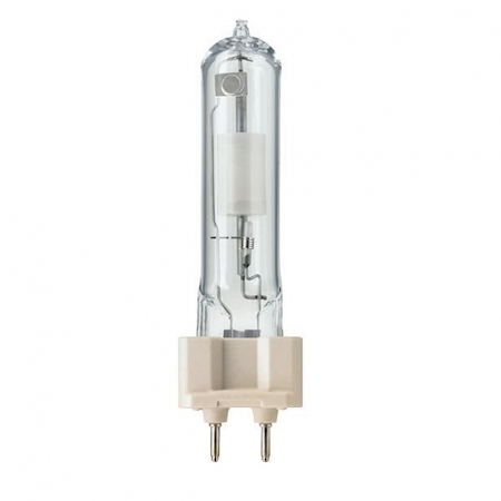 Philips 928083705125 Лампа MSTC CDM-T 150W/830 G12 1CT