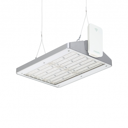 Philips 910930205898 Св-к BY471X LED250S/840 NB GC ACWIP65SI
