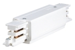 Philips 910502559118 Аксессуар ZRS750 CPS BK