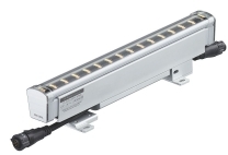 Philips 912400134565 Св-к BCS425 2700-6500 CL ETH L305 PP19