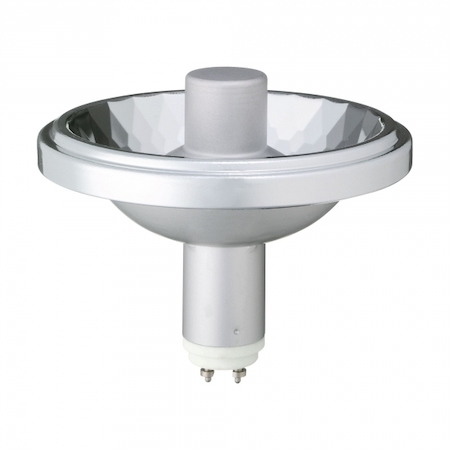 Philips 928195705330 Лампа MST CDM-R111 Elite 70W/930 24D