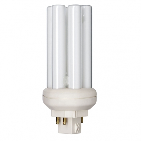 Philips 871150061099770 MASTER PL-T 18W/840/4P 1CT/5X10BOX