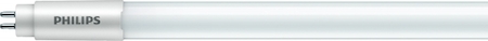 Philips 929001381008 Лампа ESSENTIAL LEDtube 1200mm 16W840 G5