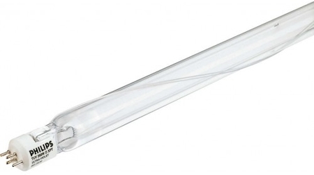 Philips 928104605112 TUV 335W XPT SE HO