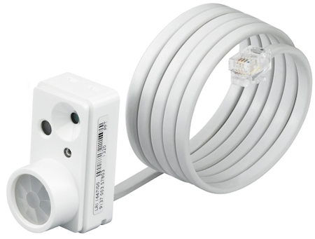 Philips 913700357803 LRI1667/05 ActiLume G2 Ind Sensor H513