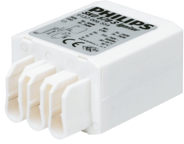 Philips 913700655466 ИЗУ SKD 578-S 220-240V 50/60Hz