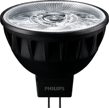 Philips 871869657187300 Лампа MAS LED ExpertColor 7.2-50W 940 36