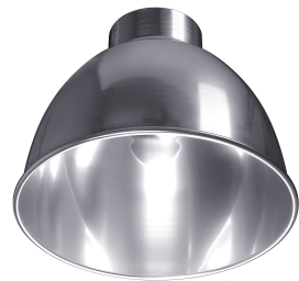 Philips 911401504501 Аксессуар GPK518 CDM-TMW R