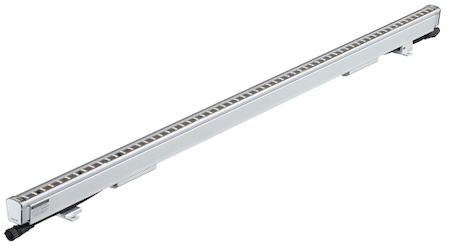 Philips 912400134567 Св-к BCS425 2700-6500 CL ETH L1220 PP19