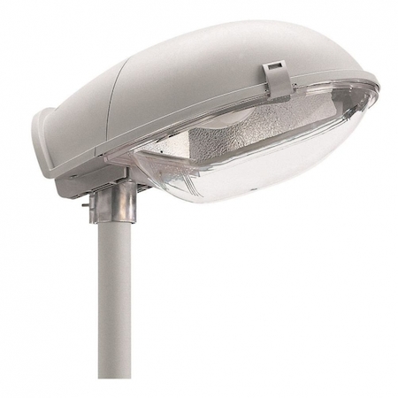 Philips 910925816312 SGS102 HPL-N250W II MR 42/60