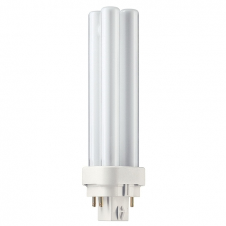 Philips 927907183040 Лампа MASTER PL-C 13W/830/4P 1CT/5X10BOX