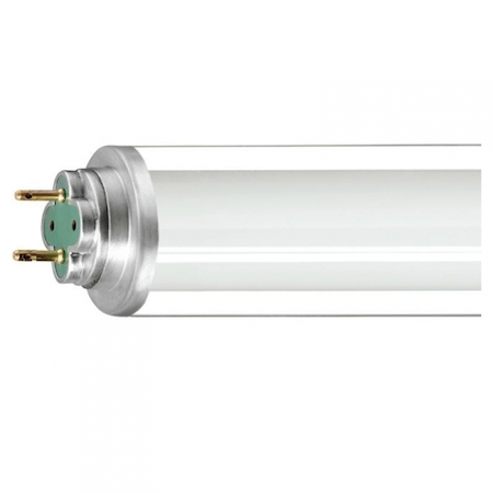 Philips 871150095264625 MASTER TL-D Xtra Polar 58W/840 T10 SLV