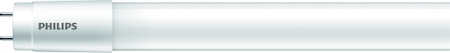 Philips 929001289608 Лампа ESSENTIAL LEDtube 1500mm 25W 830 I