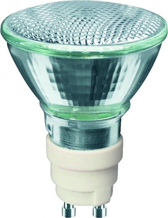 Philips 928193505330 Лампа MC CDM-Rm Elite Mini 35W/942