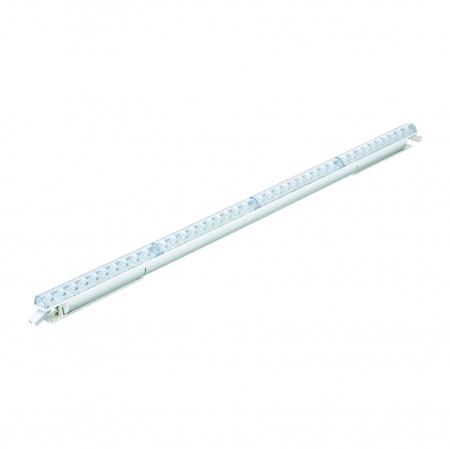Philips 912400134218 Св-к LS550L 4000 L1219 NB