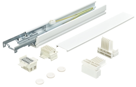 Philips 910925864201 Ак-р LL500Z CM L400 WH