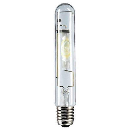 Philips 928481600096 Лампа MASTER HPI-T Plus 400W/645 E40