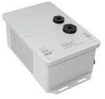Philips 910503700094 Аксессуар ZCX400 PDS-60CA 7.5V DMX/ ETHE