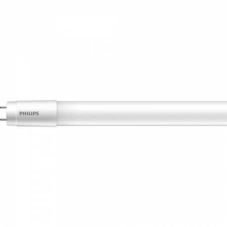 Philips 929001173108 Лампа ESSENTIAL LEDtube 1200mm 16W865 T8