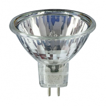 Philips 871150042504160 Brill 35W GU5.3 12V 36D 1CT/10X5F