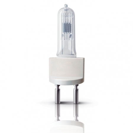 Philips 871150018565525 6995Z 1000W G22 230V 1CT/10