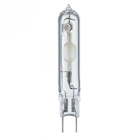 Philips 928189505131 Лампа MSTC CDM-TC Elite 70W/930 G8.5