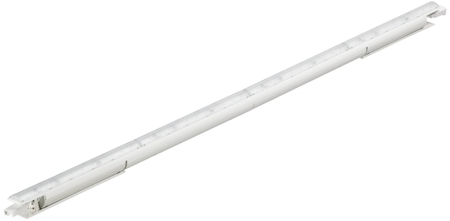 Philips 910503702609 Св-к IW COVE MX POWERCORE 4' MEDIUM BEAM