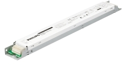 Philips 913700679166 ЭПРА HF-Ri TD 4 14/24 TL5 E+ 195-240V