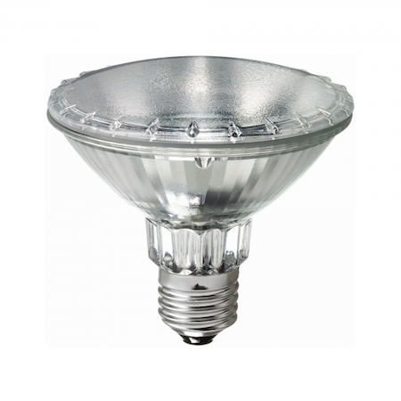 Philips 871150050441820 HalogenA PAR30S 75W E27 230V 10D 1CT/15