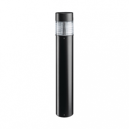 Philips 871155914040700 HCP171 MAX100W-E27 LO PCP
